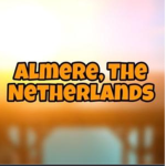 Koninklijke Marechaussee Group | Almere Roleplay