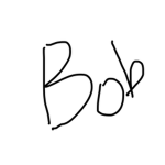 Bob is life