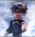 ROBLOX ALHARATH
