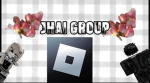 JHAI GROUP
