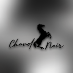 Cheval Noir SA