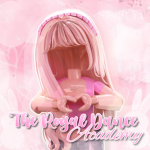 Group Thumbnail