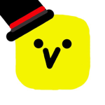 Tophat oof