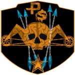 ||Phantoms||