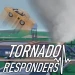 Tornado Responders icon