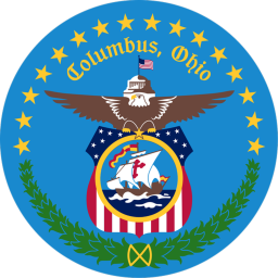U.S Army Fort - Columbus