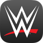 WWE || World || Wrestling || Entertainment
