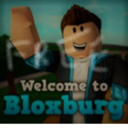 Free Bloxburg