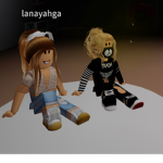 SunnyShineYT
