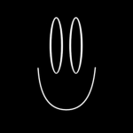 Droplet's Friend Group