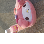 로벅 주는 그륩 누구나 들어와도됌!!