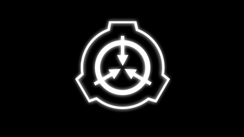SCP ???