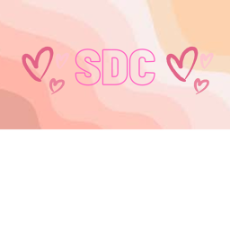 Star Dance Academy