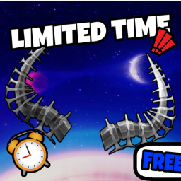 [FREE UGC] Motion UGC Marketplace