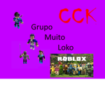 CCK