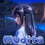 'mudita