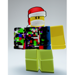 Amsksjwnenw
