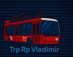 TrP Vladimir RP