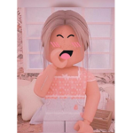 its ledi_linka