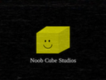 Noob Cube Studios Inc