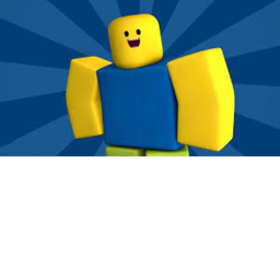 Impossible obby