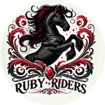 +|~Ruby Riders~|+ (HV)