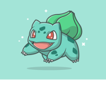 Ljbulbasaur's Sub Group