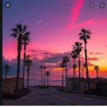 Vibes_havefun