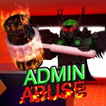 Admin Abuse