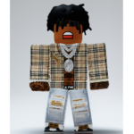 $ROTTEN ENTERTAINMENT$