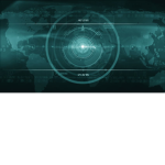 international S.C.A
