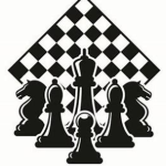 || Joe's Chess Club ||