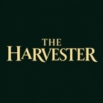 The Harvester V2