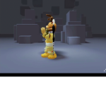 Jack’s favorite movie
