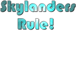 Skylanders : Spyro's Adventure