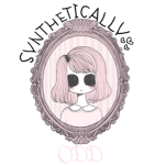 Synthetically Odd