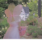 fairyta1e