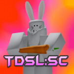 Tower Defense Simulator Legacy Scene Creator