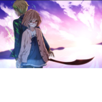 THE ANIME GROUP :3