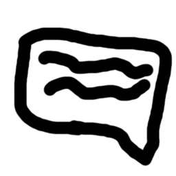 Make Speed5652 say anything [Free VIP server]