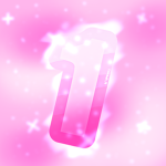 sparklIng-1