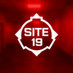 SCP Site-19
