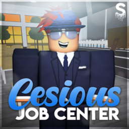 Job Centre | Cesious Hotels