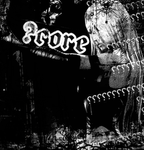 ?core