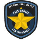 NPS Law Enforcement
