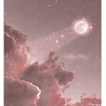 Iconic Clouds