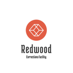 Redwood Corrections Facility