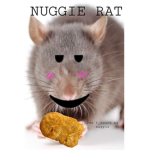 EVIL NUGGIES