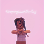 KeepingupwithAng