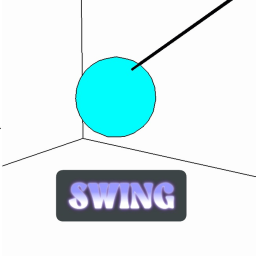 Swing